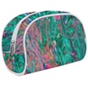 Make Up Case (Medium) 
