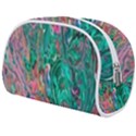 Make Up Case (Medium) 