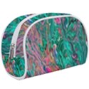 Make Up Case (Large) 