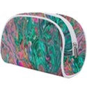 Make Up Case (Large) 