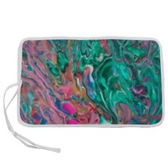Pen Storage Case (M) 