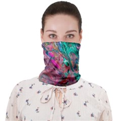 Face Covering Bandana (Adult) 