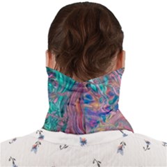 Face Covering Bandana (Adult) 