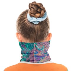 Face Covering Bandana (Kids) 