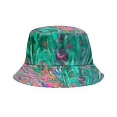 Inside Out Bucket Hat 