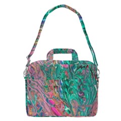 MacBook Pro 13  Shoulder Laptop Bag  