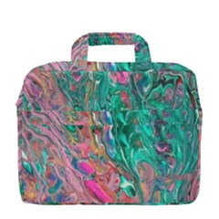 MacBook Pro 13  Shoulder Laptop Bag  
