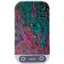 Portable UV Light Sterilizer Box 
