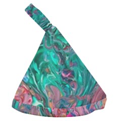 Anti Scalding Pot Cap 