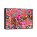 Mini Canvas 7  x 5  (Stretched) 