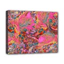 Canvas 10  x 8  (Stretched) 