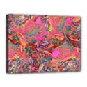 Canvas 16  x 12  (Stretched) 
