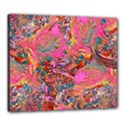Canvas 24  x 20  (Stretched) 