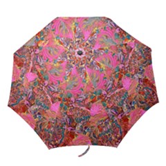 Folding Umbrella 