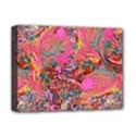 Deluxe Canvas 16  x 12  (Stretched)  