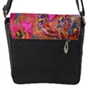 Removable Flap Cover (S) 