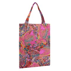 Classic Tote Bag 
