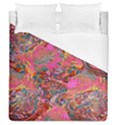Duvet Cover (Queen Size) 