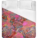 Duvet Cover (King Size) 