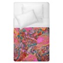 Duvet Cover (Single Size) 