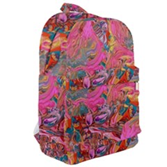 Classic Backpack 