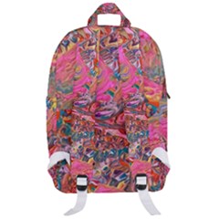 Classic Backpack 