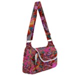 Collage  Multipack Bag