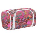 Toiletries Pouch 