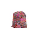 Drawstring Pouch (XS) 