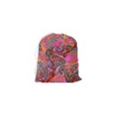 Drawstring Pouch (XS) 