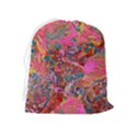 Drawstring Pouch (XL) 