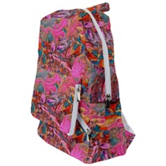 Travelers  Backpack 