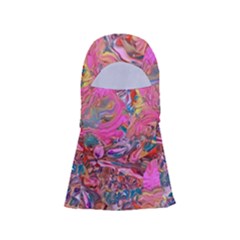 Adjustable Balaclava Face Mask 