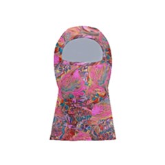 Balaclava Face Mask 