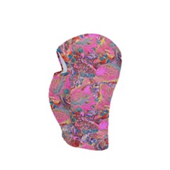 Balaclava Face Mask 