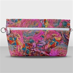 Handbag Organizer (Large) 