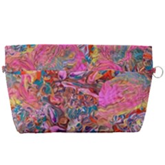 Handbag Organizer (Large) 