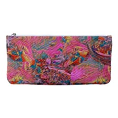 Handbag Organizer (Large) 