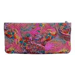 Handbag Organizer (Large) 
