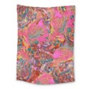 Medium Tapestry 