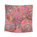 Square Tapestry (Small) 