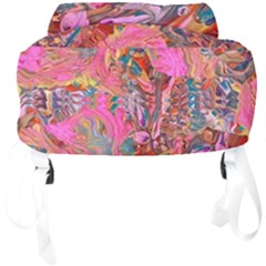 Full Print Backpack 