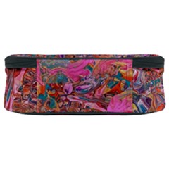 Full Print Lunch Bag 