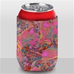 Collage  Can Holder