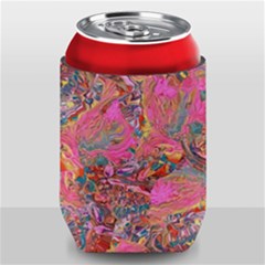 Can Cooler 