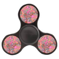 Fidget Spinner 