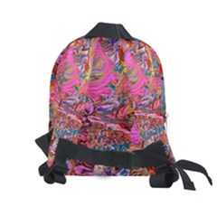Kids  Age 2-4 Lightweight Preschool Backpack 