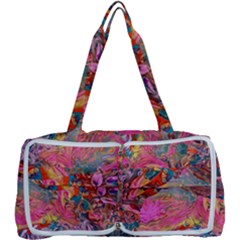 Multi Function Bag 