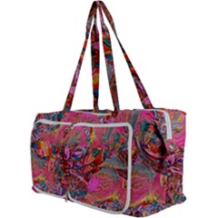 Multi Function Bag 