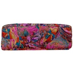 Full Print Rope Handle Tote (Large) 